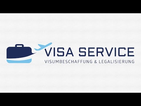 Visum Service