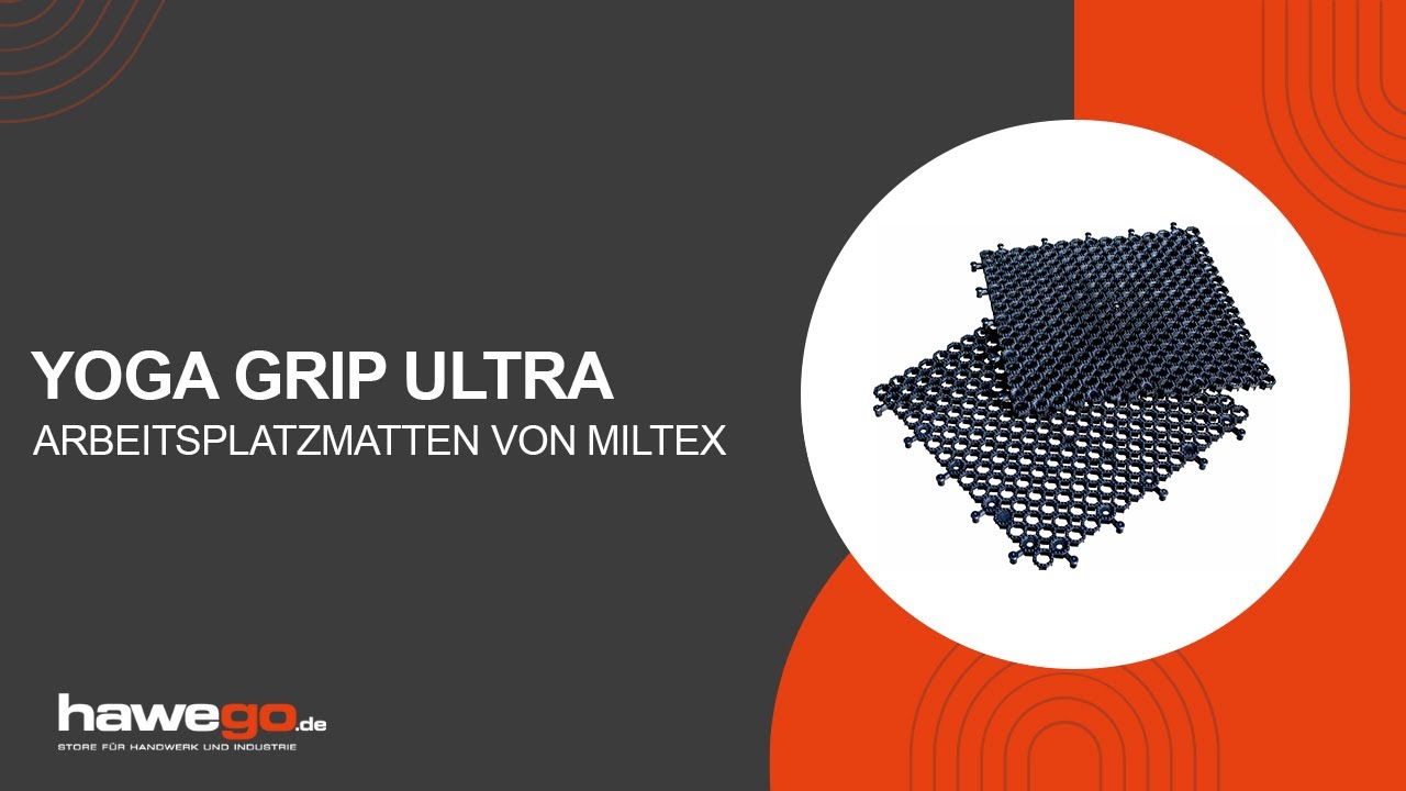 Vorschau: Youtube-Video