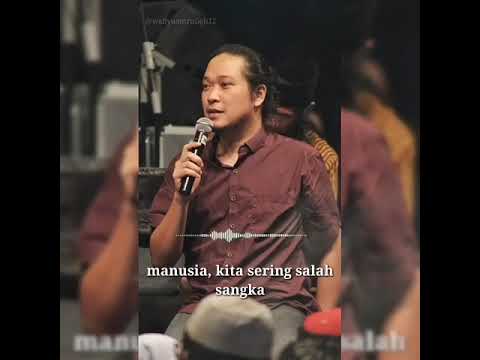 Noe Letto - Ruang Rindu