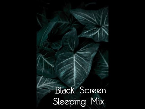 Abraham Maslow Rollo May Carl Rogers  Existential Psychology II 1962. Black Screen