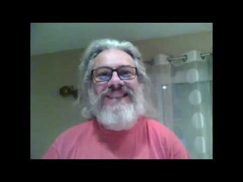 Video Image
