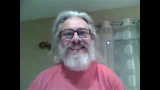 imapsync Reviews Apr 2026: Pricing & Features | SoftwareWorld