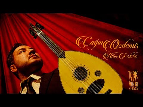 Canısı (İbrahim Erkal Anısına) #canısı #ibrahimerkal