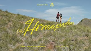 Alchemist Home Garden Teaser