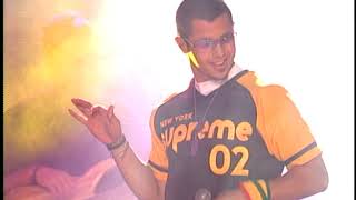 O-Town - We Fit Together (In Concert Live 2002)