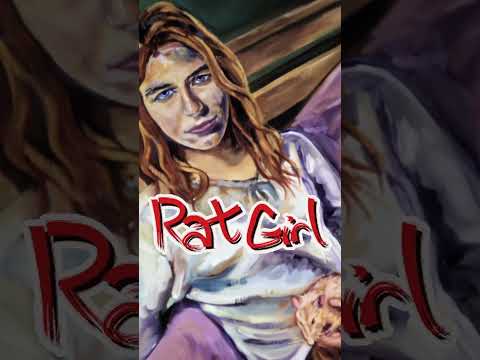 Rat Girl