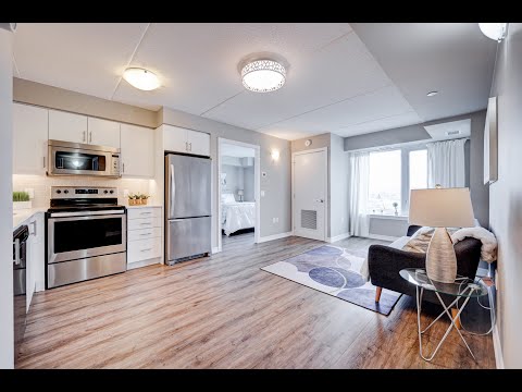 Milton Real Estate | Condo For Sale | 808-716 Main St E Milton | Milton Condo for Sale