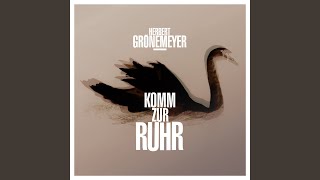 Komm zur Ruhr (Radio Edit)