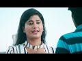 என் வழக்கையே நாசமா போச்சு இத வெளிய சொ�