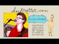 Trashcan Sinatras - Prisons - Daytrotter Session