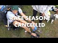 Injury Update Why Fitness Doesn T Define You Mental Health Longevity In Training