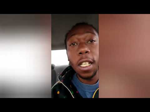 Swagg Legendz Music Video
