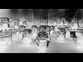 Vivo Phone Smart Minion Effects Another My Version Compeny