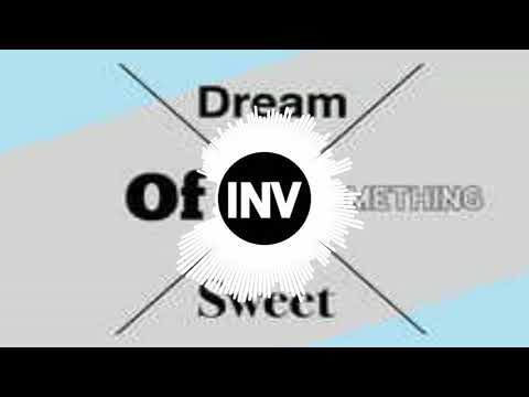 K-391 - Dream Of Something Sweet ft. Cory Friesenhan INSTRUMENTAL