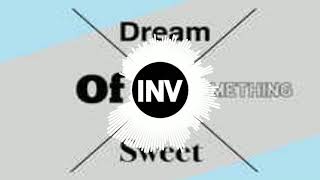 Download lagu K-391 - Dream Of Something Sweet ft. Cory Friesenhan INSTRUMENTAL mp3