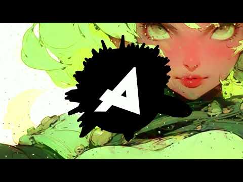 Varski x Abi Flynn - Hypnotic (Anphyre Remix)