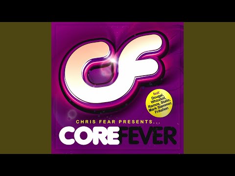 Catch the Light (feat. AJAY)