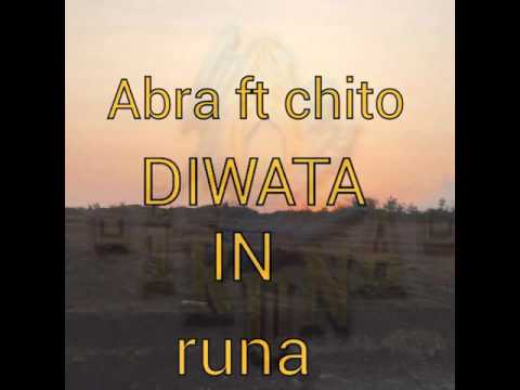 Abra ft chito miranda diwata In [Iruna]