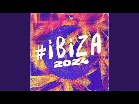 Into The Sun (Chill Mix)