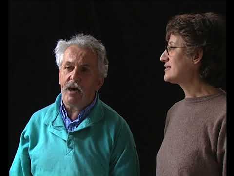 Nadal tindaire