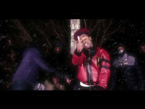 Snatch Da God We Ball Remix