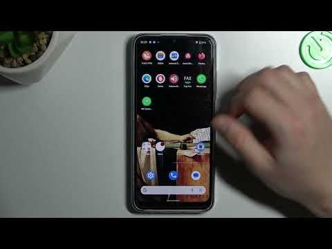 How to Remove the Notification Virus from Nokia G22