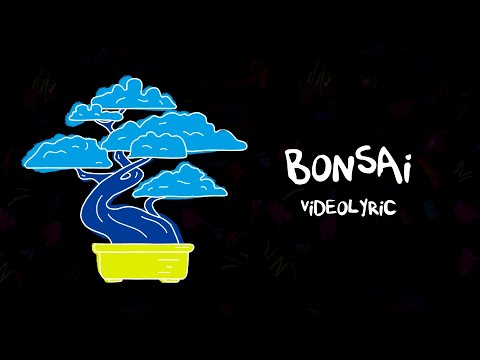 Bonsai