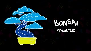 Download lagu BONSAI (Videolyric) - Alan Sutton y las criaturitas de la ansiedad mp3 Download lagu BONSAI (Videolyric) - Alan Sutton y las criaturitas de la ansiedad mp3
