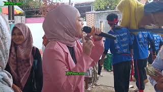 Download lagu TERLALU SAYANG VOC SITI ALIYAH FT SATRIA MUDA | SHOW DS TAMBI mp3 Download lagu TERLALU SAYANG VOC SITI ALIYAH FT SATRIA MUDA | SHOW DS TAMBI mp3