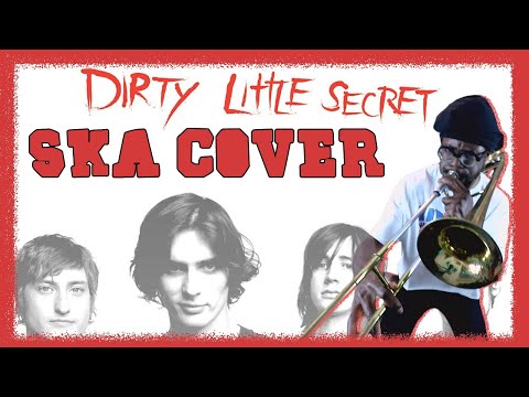 Video thumbnail for Dirty Little Secret