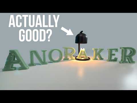 The SwitchBot Smart Candle Warmer That Changed My Mind