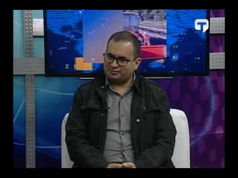 Hacia Dónde Vamos: Elecciones presidenciales 2025