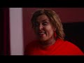 Tamaa Ya Mchepuko Part 2 Frad Nyambe Bella Kweji Esha Mohamed Official Bongo Movie