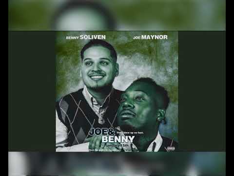 Benny Soliven x Joe Maynor x 1takejay- Blow It (Best Bass boosted)