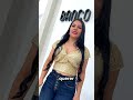 Mi tonto amor# cumbia#viral #tendencias