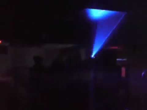 HOSTILE VIRUS live @ XSTATICA .. 8 april 2012 ... 003.wmv