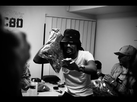 Tsiguidi(Jungle) x Ocho WIZZARD - OBLIQUE {Tianmay Soldat} QDGZ