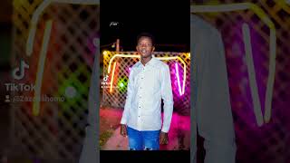 لمن نقول بري بور يعني ديل الزغاوه يعني منتهي 👋🔥🔥