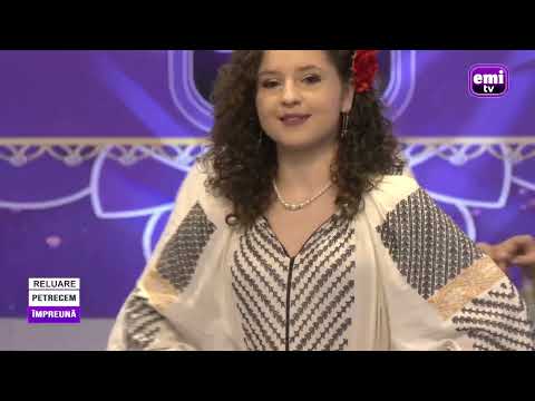 WE PARTY TOGETHER - 10.12.2025 - PART 2