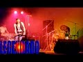 Wipers - Potential Suicide (Legendado)
