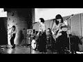 DARA PUSPITA - SURABAYA & BURUNG KAKATUA by FLOWER GIRL