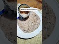 Mqombothi Tutorial How To Make Umqombothi