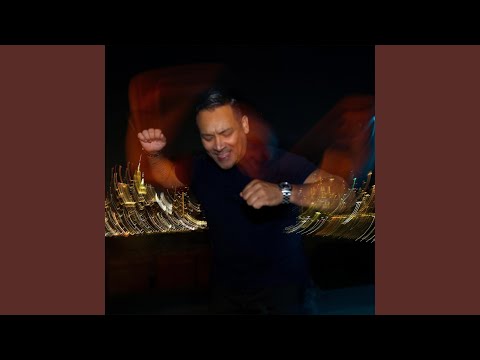 I Believe In Love (Extended Mix)