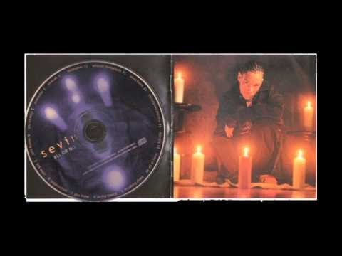 Sevin - Genesis - All or None