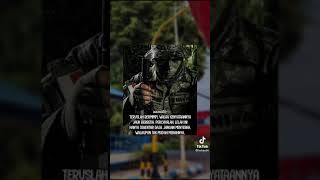 Download lagu story'WA TNI ad 2021 artaduma 💪 mp3 Download lagu story'WA TNI ad 2021 artaduma 💪 mp3