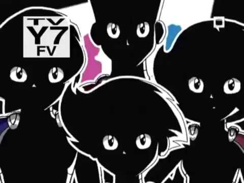 The Amazing Spiez intro