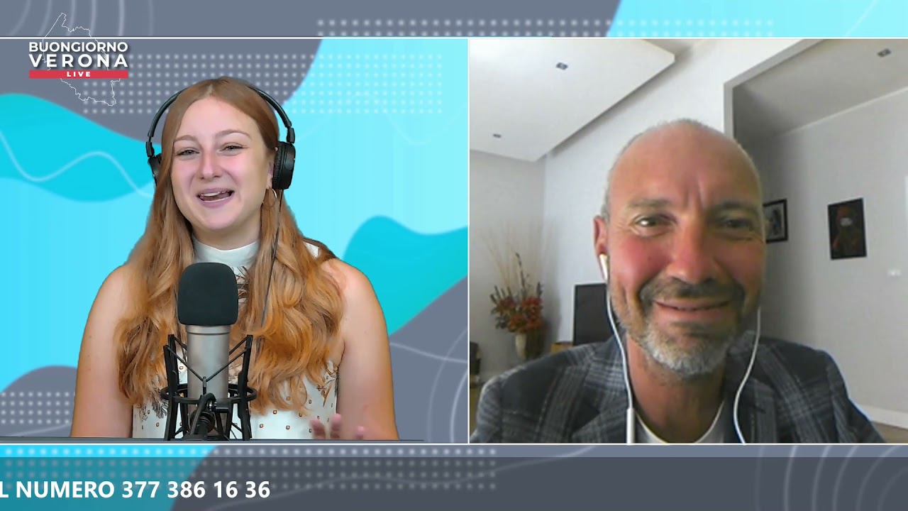 Descrizione dell'immagine