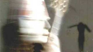 Buckethead - Wondering - Colma