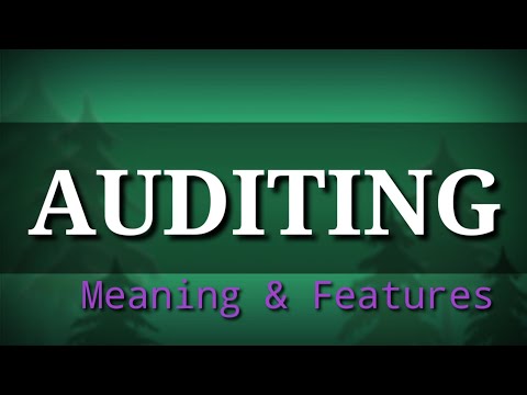 Let Off Meaning In Malayalam 03 22