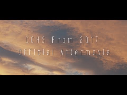 download lagu mp3 mp4 Cchs Prom, download lagu Cchs Prom gratis, unduh video klip Download Cchs Prom Mp3 dan Mp4 Free All Gratis